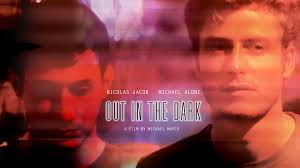 Watch Before the Fall