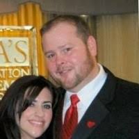 Bridget Cassidy Email & Phone Number