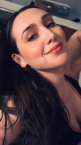 🎸🇪🇸🎶🎤”SPANISH GUITAR”