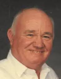 Obituary information for Louis Earl Brown