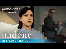The series belongs to the crime genre, hence be prepared to watch some aggressive scenes. 25 Of The Best Amazon Prime Original Series To Binge Watch While Stuck At Home Mlive Com
