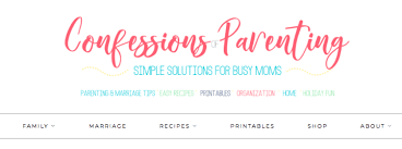 I'm sharing my journey, my passion, my life. 61 Inspiring Lifestyle Mom Blogs For 2021 Imperfectly Perfect Mama