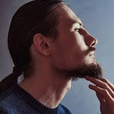 How to: Kinnbart schneiden, pflegen & stylen · Brooklyn Soap Company