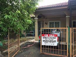 Kali salat muslim di alor gajah hari ini, fajr, dhuhr, asr, maghrib & isha'a. Teres Setingkat Taman Jati Indah Simpang Ampat Alor Gajah Zprop Team