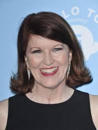 Kate Flannery Movies & TV Shows List