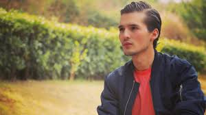 Guillermo aponte mille también llamado memo aponte jr. De Que Se Acusa A Memo Aponte As Mexico