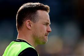 Peter Darby remembered