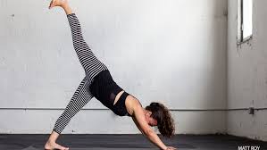 Maybe you would like to learn more about one of these? 11 Deep Hip Openers Yoga For Tight Hips