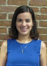 Lori Lam's Instagram, Twitter & Facebook