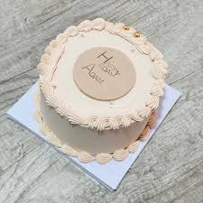 Happy Birthday Adam BeI:25.000 Box:3000 ______ 📞📞0758382365 UBUNGO MABIBO  HOSTEL Karibu @norahs_oven Kwa Cake Nzuri Na Tam 🤗 Tunafanya Delivery  Unalipia kulingana na seem ulipo #cakelover #birthdaycake #norahoven  #ubungo #vanilla #chocolatecake #