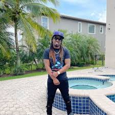 We did not find results for: Don Panton Bio Wiki Age Girlfriend Relationship Weight Height Net Worth Career Facts Biography Gist