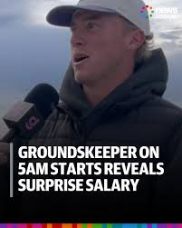 This young man has sparked outcry. 😳