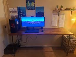 Maybe you would like to learn more about one of these? Alex Linnmon Desk Alternative Novocom Top