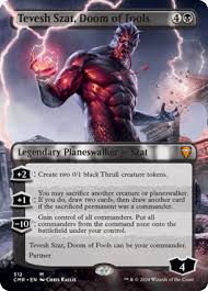 Planeswalkers are one of my favorite card types to play within magic the gathering. Collecting Commander Legends Magic The Gathering