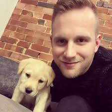 Labrador Retriever 101: Owner's Guide