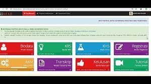 Siakad.undana has the lowest google pagerank and bad results in terms of yandex topical citation according to mywot, siteadvisor and google safe browsing analytics, siakad.undana.ac.id is quite a. Cara Cek Khs Atau Yudisium Online Mahasiswa Undana Youtube