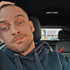 Dalton Bruce (@dalton.bruce.18) • Facebook