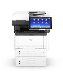 Not sure what your model is? Ricoh Im 350 Drivers Download Driver Download Free
