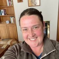 Whitney Buchanan Shepherd