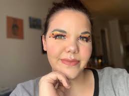 Swap of used makeup products