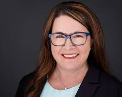 Experts — Stokes & Associates