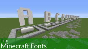 Pocket edition logo, mines, game, text png. Tip Minecraft Fonts Youtube