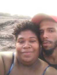 Debra Louise Parrish Jones (1968-1993)