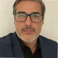 100+ perfiles de «Sidney