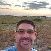 David Getman's Instagram, Twitter & Facebook