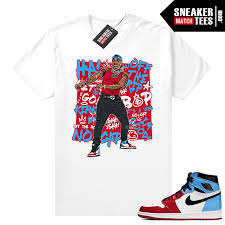 Added dababy neutral mob, uncommon spawn forge 1.15.2 this is a re release of my original dababy mod. Fearless Jordan 1 Shirt White Dababy Lets Go Jordan Match Tees