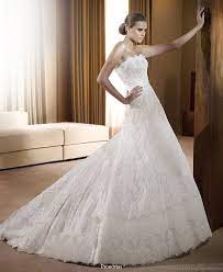 Pronovias 2011 Wedding Dress Collection Beautiful Bridal Gowns Wedding Inspirasi Pronovias Wedding Dress Wedding Dresses Bridal Dresses