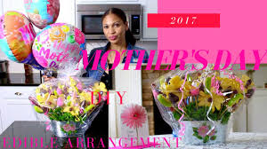 Maybe you would like to learn more about one of these? Diy Edible Arrangement How To Make Edible Arrangements Youtube