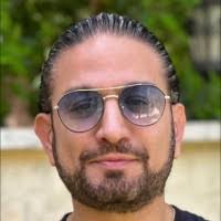 70+ "Amer Md" profiles