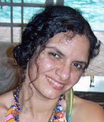 Morre Laura Kiehl Lucci orientadora de arte dramática do TUSP