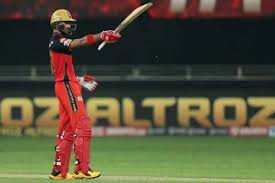 Ipl 2021 mumbai indians vs chennai super kings live cricket score update mi vs csk live : Ipl Teams Angry Over Pedikal Giving Direct Entry To Bio Bubble 10 04 2021