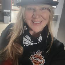 R.I.P. Dave Medusa's! You will be missed.