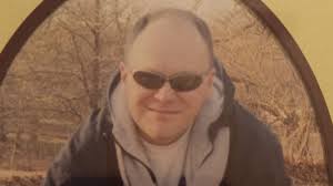 Mark Whitwell Obituary (1969