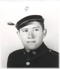 Hollis Poche Obituary (2014)