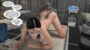 Page 268 | crazyxxx3dworld-comicsdark-riftissue-1-resurrection | Erofus -  Sex and Porn Comics