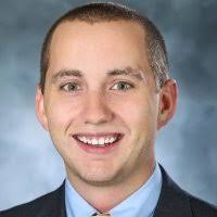 Sean Wollenberg: Kansas State Sports Properties Sales & Marketing  CoordinatorThe Sports Intern