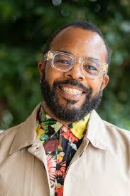 Jeff Trice's Instagram, Twitter & Facebook