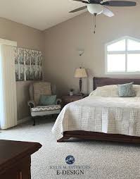 Match 401k good health, vision and dental plan. Best Beige Color For Bedroom Novocom Top