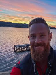 Episode 64: Unlocking the Hidden Call to Adventure with AJ Yager — Inspire  Campfire Podcast