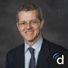 Palliative Care Specialists near me in Grovetown, GA