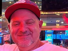 Fundraiser by Sean Kreiser : Donations for Mike Betz