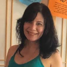 Amazon.com: Layla Ashley: books, biography, latest update