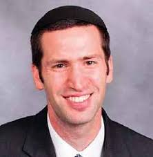 After Kerry Speech, Netanyahu Gives Veto of His Own