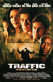 Traffic 2000 In 2020 Good Movies On Netflix Full Movies Full Movies Online Free