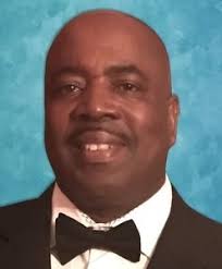 Leverne Harris Obituary (1964