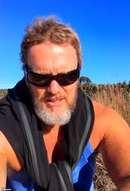 The court heard the requested interview related to allegations of assault and. Yywbyhhac3oifm